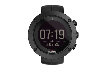 SUUNTO KAILASH CARBON