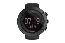 SUUNTO KAILASH CARBON