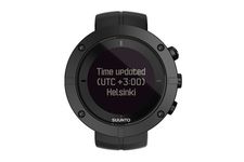 SUUNTO KAILASH CARBON