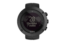 SUUNTO KAILASH CARBON