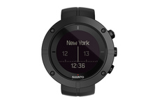 SUUNTO KAILASH CARBON