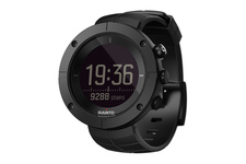 SUUNTO KAILASH CARBON