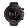 SUUNTO KAILASH CARBON
