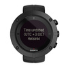 SUUNTO KAILASH CARBON
