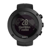 SUUNTO KAILASH CARBON