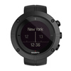 SUUNTO KAILASH CARBON