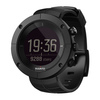 SUUNTO KAILASH CARBON