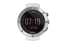 SUUNTO KAILASH SILVER
