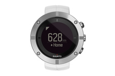 SUUNTO KAILASH SILVER