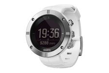 SUUNTO KAILASH SILVER