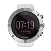 SUUNTO KAILASH SILVER
