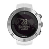 SUUNTO KAILASH SILVER