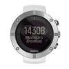 SUUNTO KAILASH SILVER
