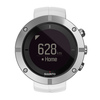 SUUNTO KAILASH SILVER