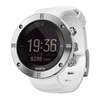 SUUNTO KAILASH SILVER