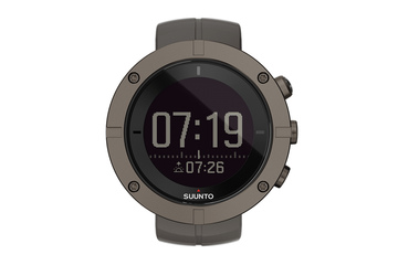 SUUNTO KAILASH SLATE