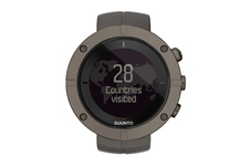 SUUNTO KAILASH SLATE