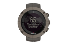 SUUNTO KAILASH SLATE