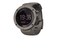 SUUNTO KAILASH SLATE
