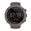 SUUNTO KAILASH SLATE