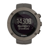 SUUNTO KAILASH SLATE