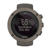SUUNTO KAILASH SLATE