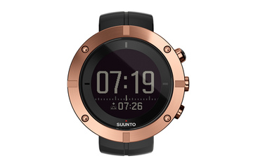 SUUNTO KAILASH COPPER