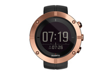 SUUNTO KAILASH COPPER