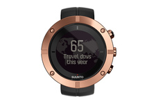 SUUNTO KAILASH COPPER