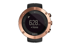 SUUNTO KAILASH COPPER