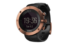 SUUNTO KAILASH COPPER
