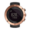 SUUNTO KAILASH COPPER