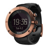 SUUNTO KAILASH COPPER