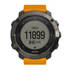 SUUNTO TRAVERSE AMBER