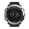 SUUNTO TRAVERSE BLACK