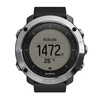 SUUNTO TRAVERSE BLACK