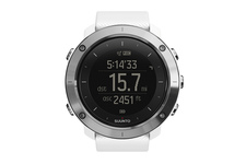 SUUNTO TRAVERSE WHITE