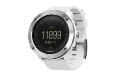 SUUNTO TRAVERSE WHITE