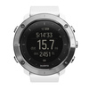 SUUNTO TRAVERSE WHITE