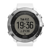 SUUNTO TRAVERSE WHITE
