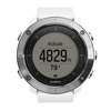 SUUNTO TRAVERSE WHITE