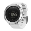 SUUNTO TRAVERSE WHITE
