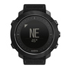 SUUNTO TRAVERSE ALPHA STEALTH