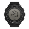 SUUNTO TRAVERSE ALPHA STEALTH