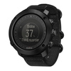 SUUNTO TRAVERSE ALPHA STEALTH