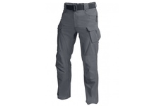 spodnie Helikon OTP Nylon shadow grey