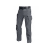 spodnie Helikon OTP Nylon shadow grey