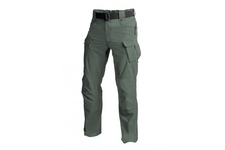 spodnie Helikon OTP Nylon olive drab