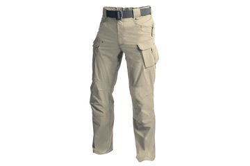 spodnie Helikon OTP Nylon khaki