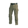spodnie Helikon OTP Nylon adaptive green